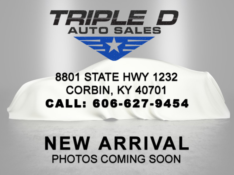 jeep grand cherokee 2018 1C4RJFAG4JC466677 image jeep grand cherokee 2018 1C4RJFAG4JC466677 image
